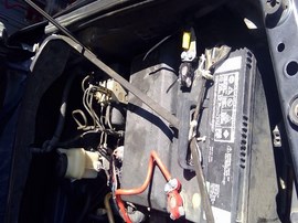 2007 TOYOTA TUNDRA, SR5, EXTD CAB, 4.7L, AT,  2WD,  Z25026